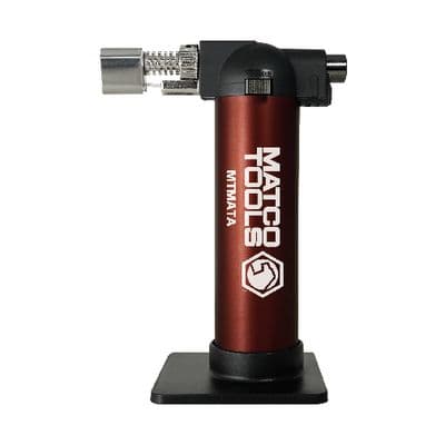 MICRO TORCH