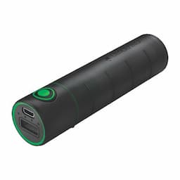 LEDLENSER FLEX 3 POWERBANK