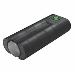 LEDLENSER FLEX 7 POWERBANK
