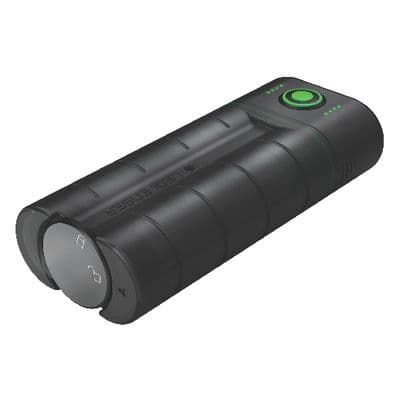 LEDLENSER FLEX 7 POWERBANK