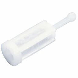 UNIVERSAL GRAVITY FEED FILTERS