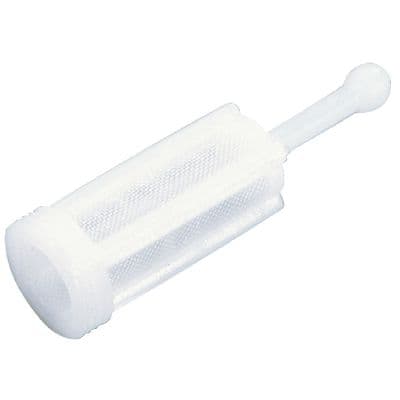 UNIVERSAL GRAVITY FEED FILTERS
