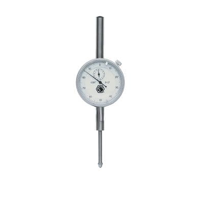 REPLACEMENT DIAL INDICATOR