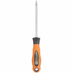 VALVE CORE REMOVAL TOOL