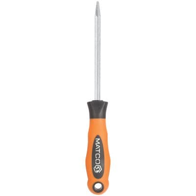VALVE CORE REMOVAL TOOL