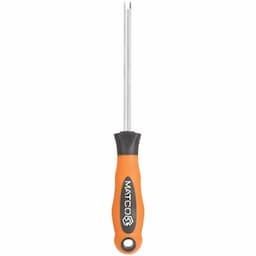 VALVE CORE REMOVER/INSTALLER TOOL