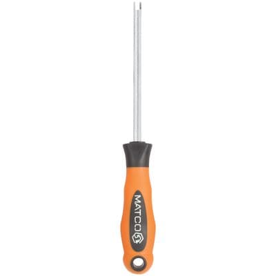 VALVE CORE REMOVER/INSTALLER TOOL