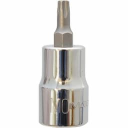 0 MORTORQ 3/8 DR SOCKET