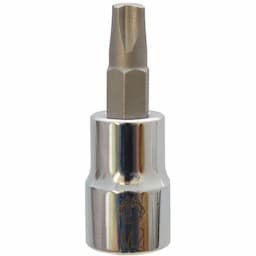 2 MORTORQ 3/8 DR SOCKET