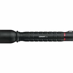 XP18R RECHARGEABLE FLASHLIGHT