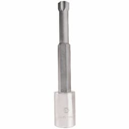 1/2" DRIVE T60 BMW FLYWHEEL SOCKET