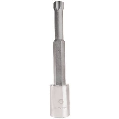1/2" DRIVE T60 BMW FLYWHEEL SOCKET
