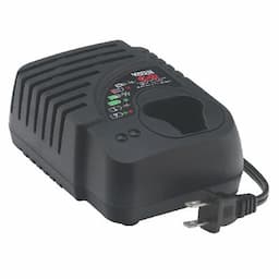 12V CORDLESS INFINIUM™ CHARGER
