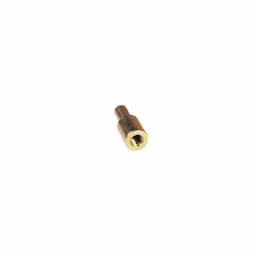 DRILL ADAPTER FOR MUCE1