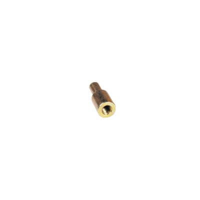 DRILL ADAPTER FOR MUCE1