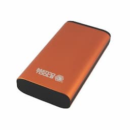 20000MAH POWERBANK - ORANGE