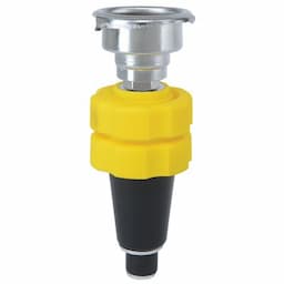 UNIVERSAL RADIATOR ADAPTER