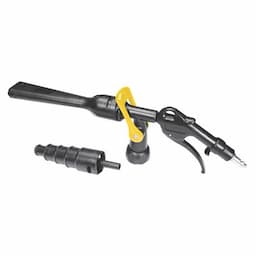 MITYVAC SPRAY WASHER & COOLING SYSTEM FLUSHER