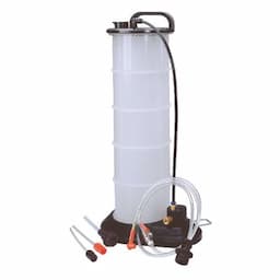 MITYVAC FLUID EVACUATOR (8.8 LITER)
