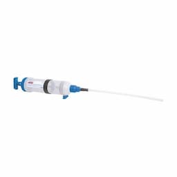 1.5 LITER DEF FLUID EXTRACTOR/DISPENSER