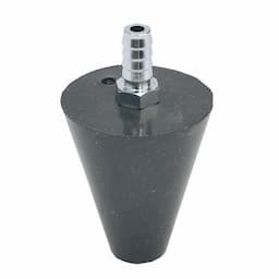 MITYVAC POWER STEERING EVACUATOR PLUG