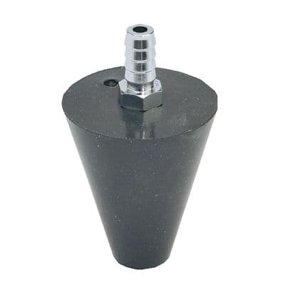 MITYVAC POWER STEERING EVACUATOR PLUG