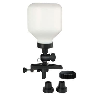 MITYVAC CLAMP ON AUTO REFILL KIT