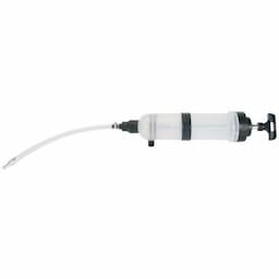 MITYVAC 1.5L FLUID EXTRACTOR/DISPENSER