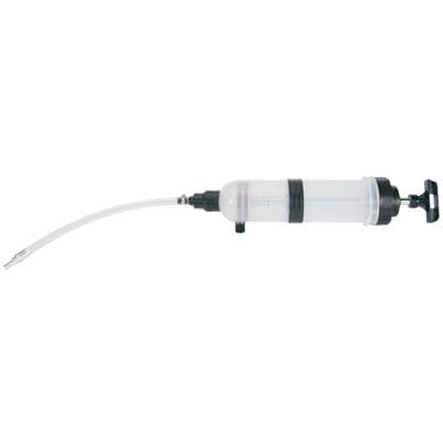 MITYVAC 1.5L FLUID EXTRACTOR/DISPENSER