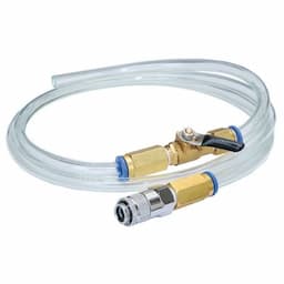 MITYVAC TRANSMISSION REFILL BASIC HOSE