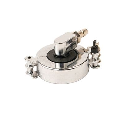 HONDA "SMALL CAP" MC ADAPTER