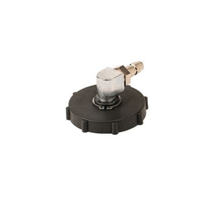 FORD/MAZDA/TESLA 3 AND Y MC ADAPTER