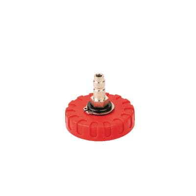 FORD ESCAPE/MAZDA MC ADAPTER