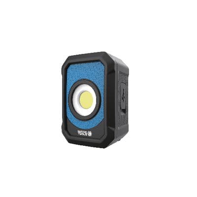 SINGLE WORK LIGHT FROM MWL2250B