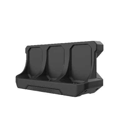 MAGNETIC CHARGING DOCK 