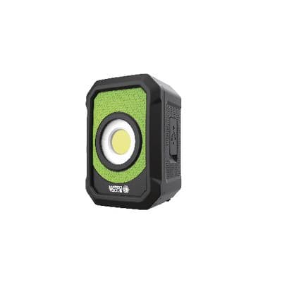 SINGLE WORK LIGHT FROM MWL2250G