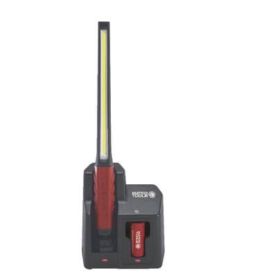 700 LUMENS QUICK CHANGE ADJUSTABLE LIGHT