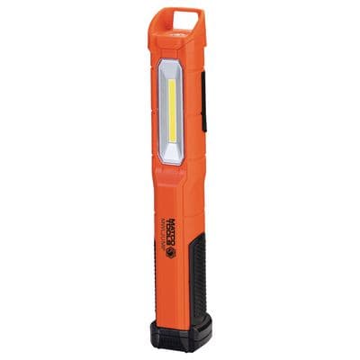 500 AMPS 12V JUMP STARTER WITH RECHARGEABLE WORK AND UV LIGHT