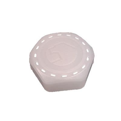 GEN 2 MINI FLOOD REPLACEMENT COVER