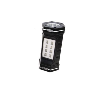 TOP LIGHT MODULE