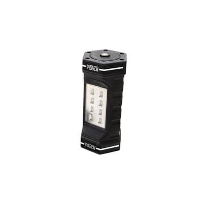 BOTTOM LIGHT MODULE