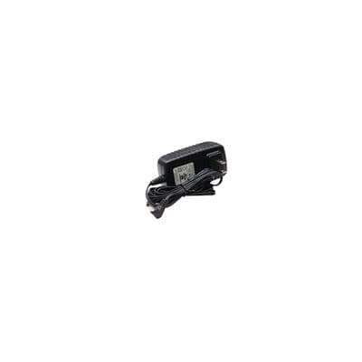 AC WALL CHARGER ADAPTER (3.5A)