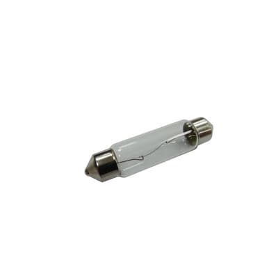 BULB FOR MD1668 and MD1669