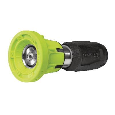 FLEXZILLA PRO WATER HOSE NOZZLE