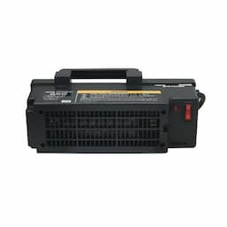 HEATER FOR NJ20300 BLOWER FAN