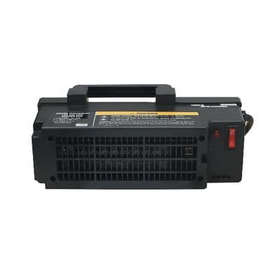 HEATER FOR NJ20300 BLOWER FAN