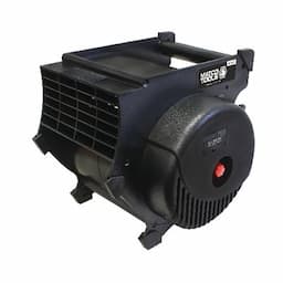 1200 CFM BLOWER FAN