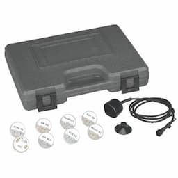 NOID LIGHT KIT