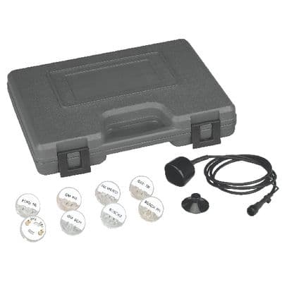 NOID LIGHT KIT
