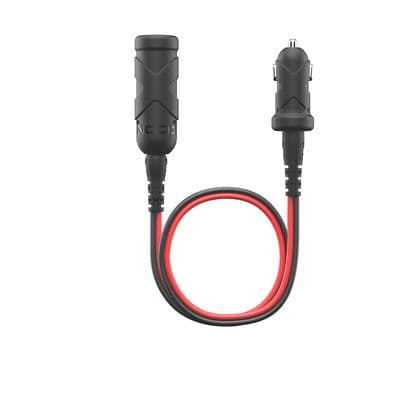 BOOST 12V XGC ACCESSORY KIT